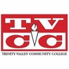 Trinity Valley Community College