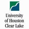 University of Houston-Clear Lake