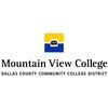 Mountain View College