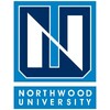 Northwood University-Texas