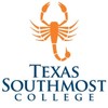 Texas Southmost College