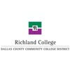 Richland College
