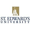 Saint Edward's University