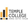 Temple College