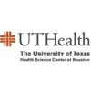The University of Texas Health Science Center at Houston