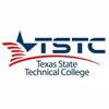 Texas State Technical College-Harlingen