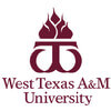 West Texas A & M University