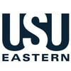 Utah State University-College of Eastern Utah