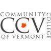 Community College of Vermont