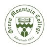 Green Mountain College