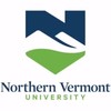 Northern Vermont University-Do Not Use, 230913