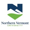 Northern Vermont University-Lyndon