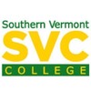Southern Vermont College