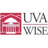 University of Virginia's College at Wise