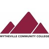 Wytheville Community College