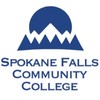 Spokane Falls Community College