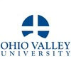 Ohio Valley University