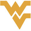 West Virginia University Potomac State College