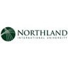 Northland International University