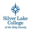 Holy Family College