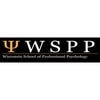 Wisconsin School of Professional Psychology