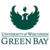 University of Wisconsin-Green Bay
