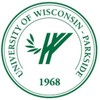 University of Wisconsin-Parkside
