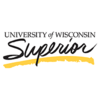 University of Wisconsin-Superior