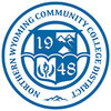 Northern Wyoming Community College District
