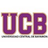 Universidad Central de Bayamon