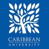 Caribbean University-Bayamon