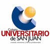 Colegio Universitario de San Juan