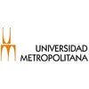 Universidad Ana G. Mendez-Cupey Campus