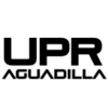 University of Puerto Rico-Aguadilla