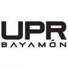 University of Puerto Rico-Bayamon