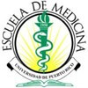 University of Puerto Rico-Medical Sciences