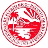 University of Puerto Rico-Rio Piedras