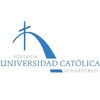 Pontifical Catholic University of Puerto Rico-Mayaguez