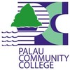 Palau Community College