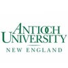 Antioch University-New England