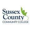 Sussex County Community College