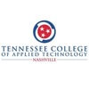 Tennessee College of Applied Technology Nashville