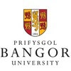 Bangor University