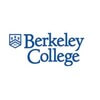 Berkeley College