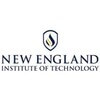 New England Institute of Technology