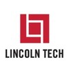Lincoln Tech