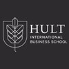 Hult International Business School in London