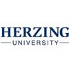 Herzing University
