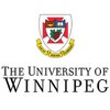 University of Winnipeg