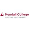 Kendall College